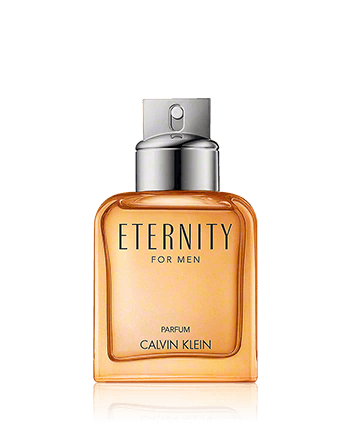 Calvin Klein Eternity for Men Parfum Spray 50ml
