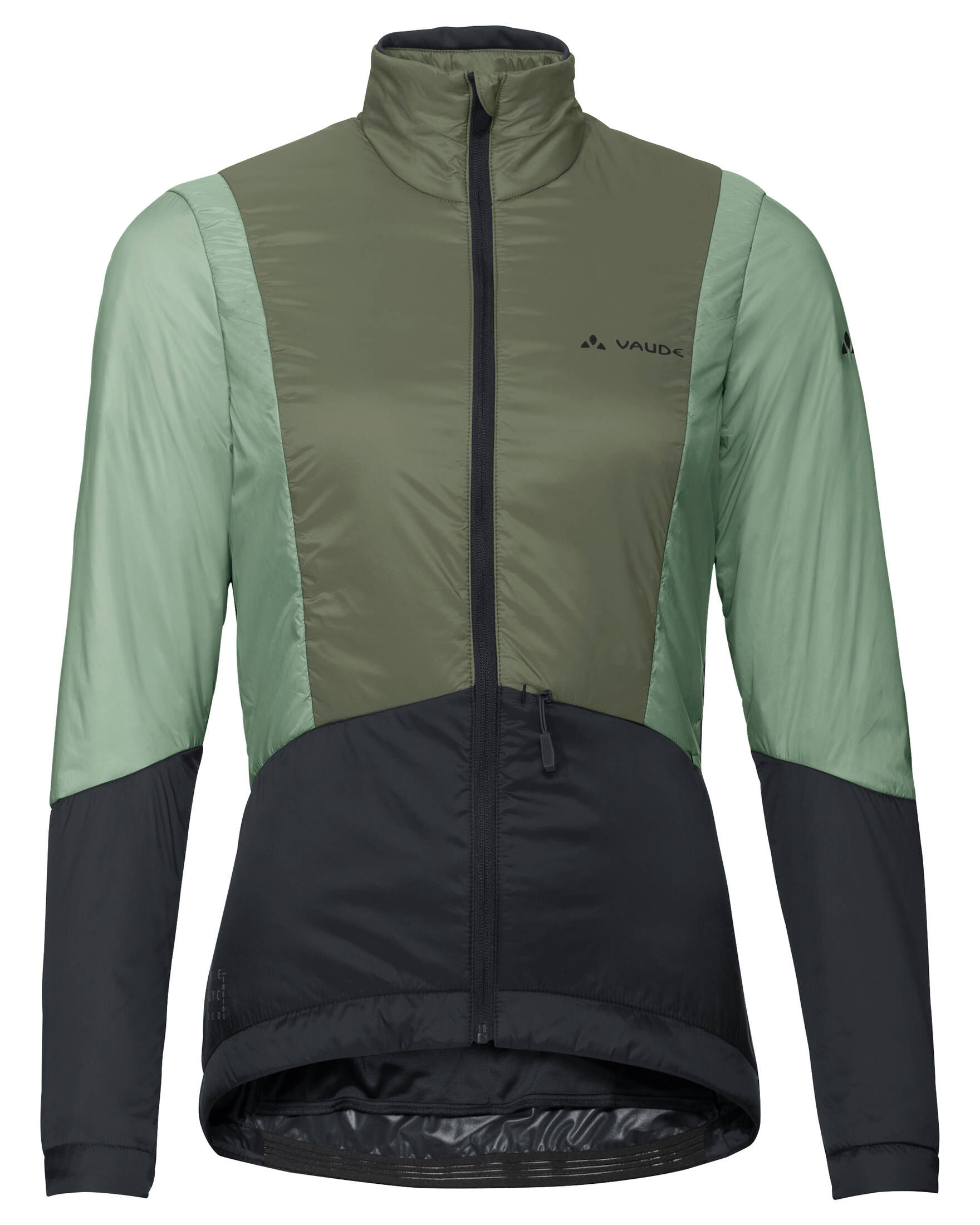 VAUDE| Damen Jacke Women's Kuro Insulation Jacket