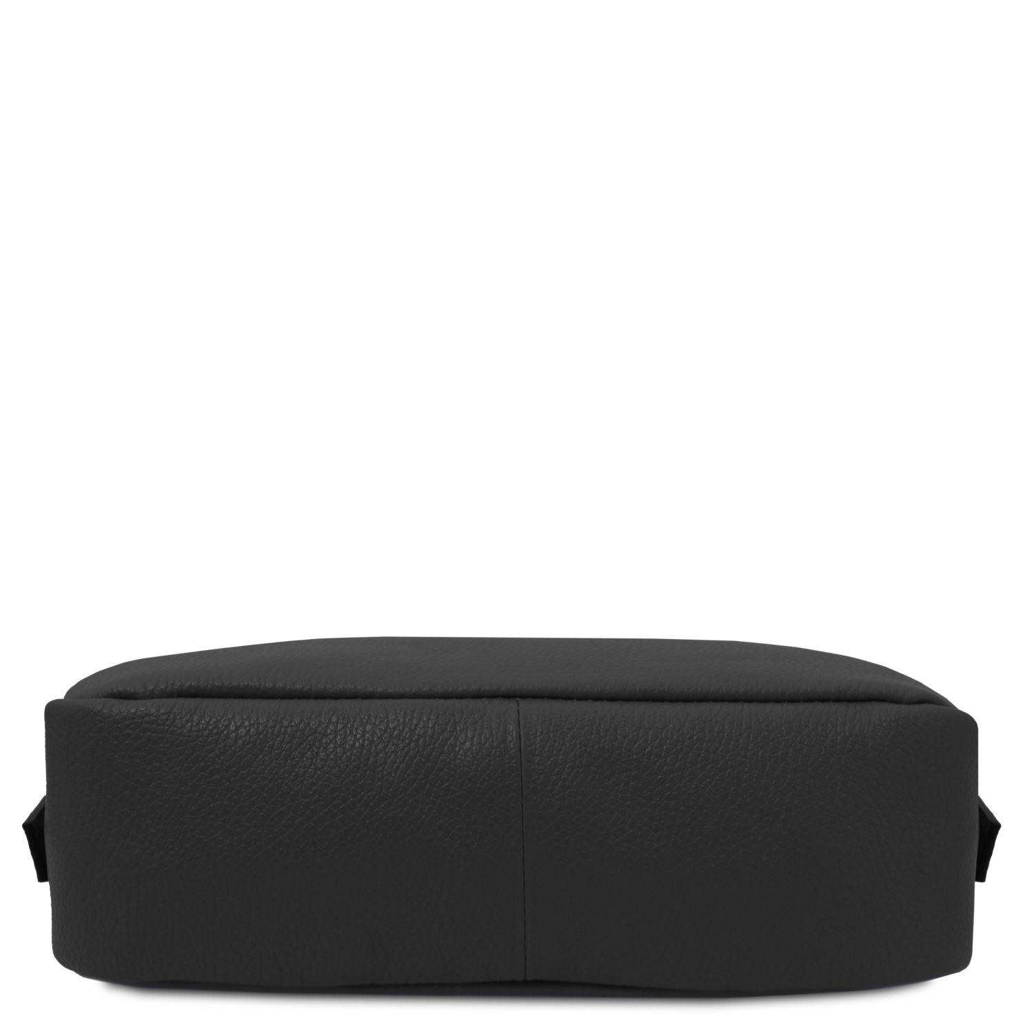 TL142467 – Miranda – Soft leren Schoudertas