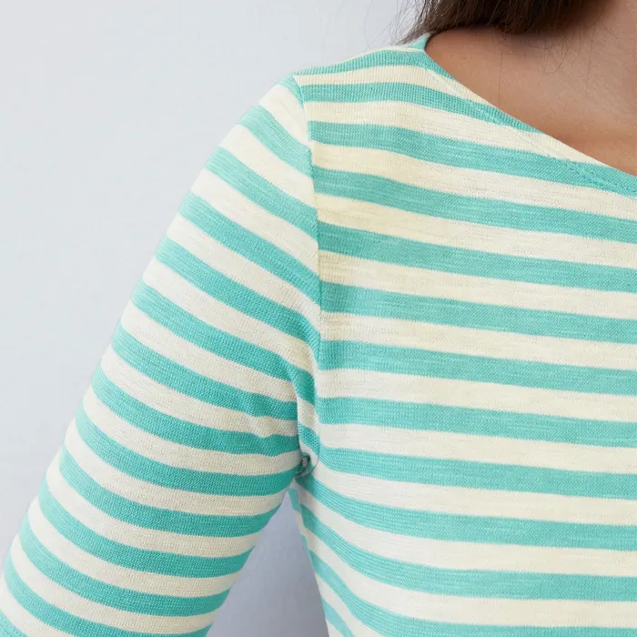 Marc O'Polo Shirt Dames