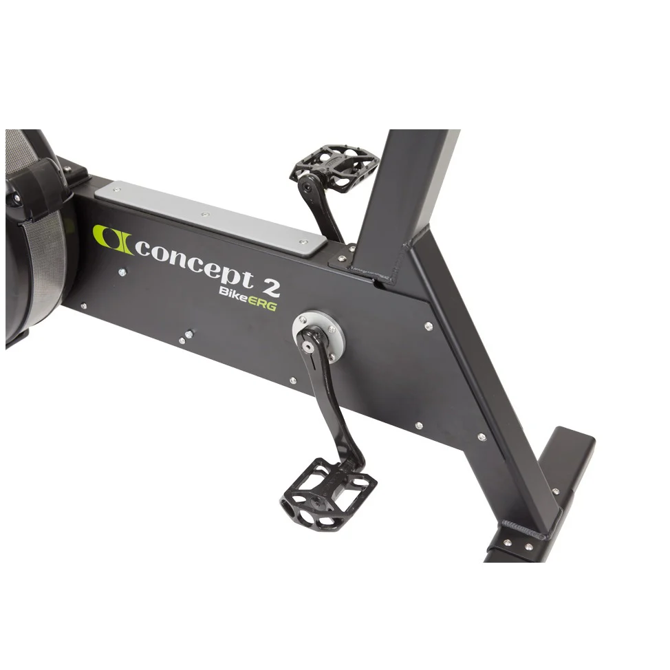 CONCEPT2 BikeErg