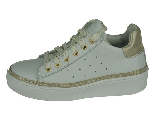 Twins Sneaker
