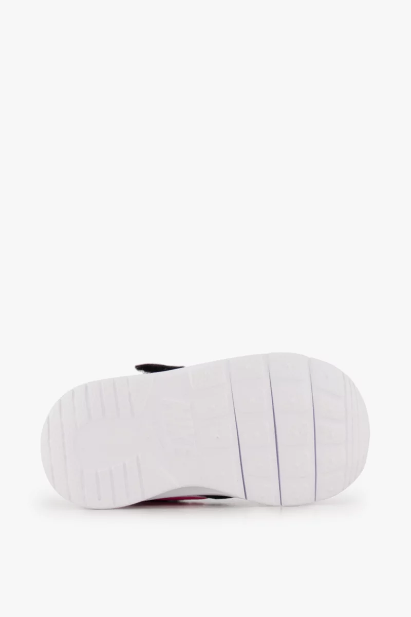 Nike Tanjun Mädchen sneaker
