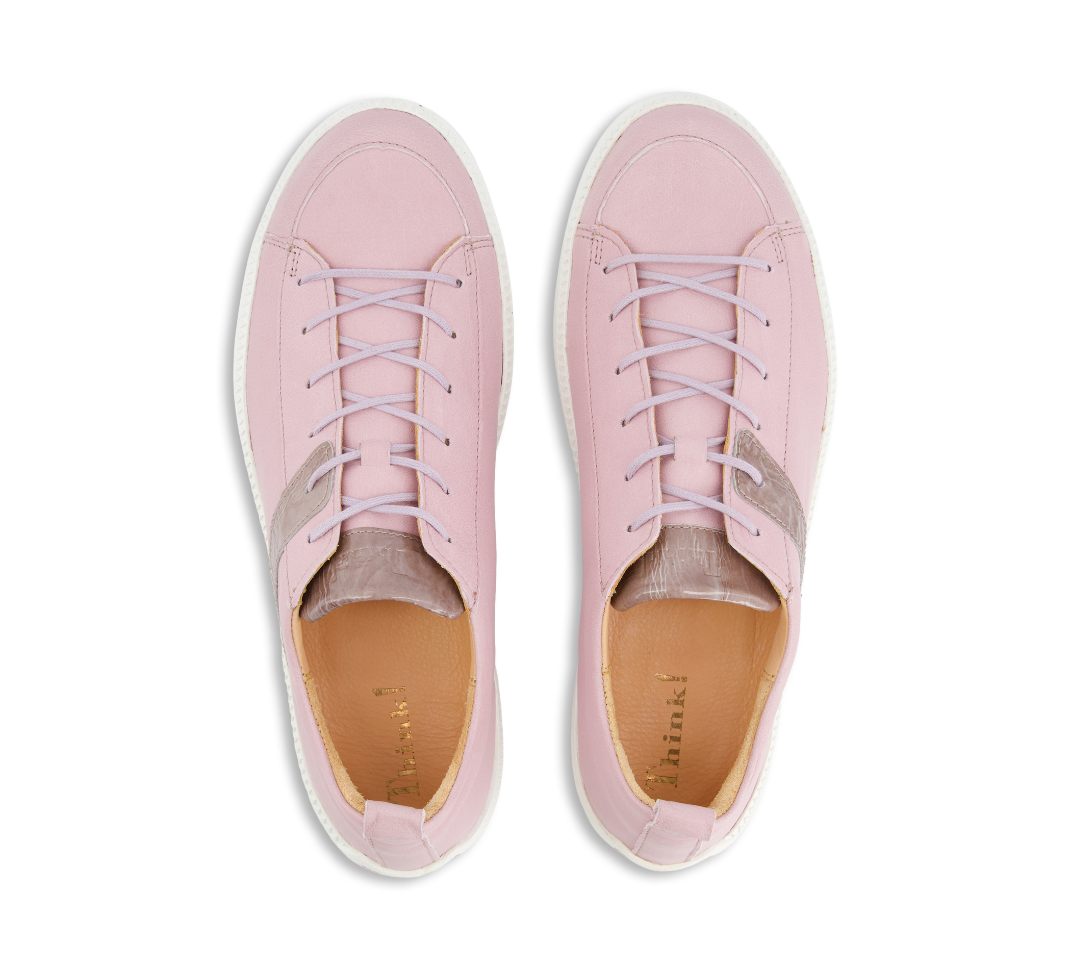 Think! Turna - Sneaker low