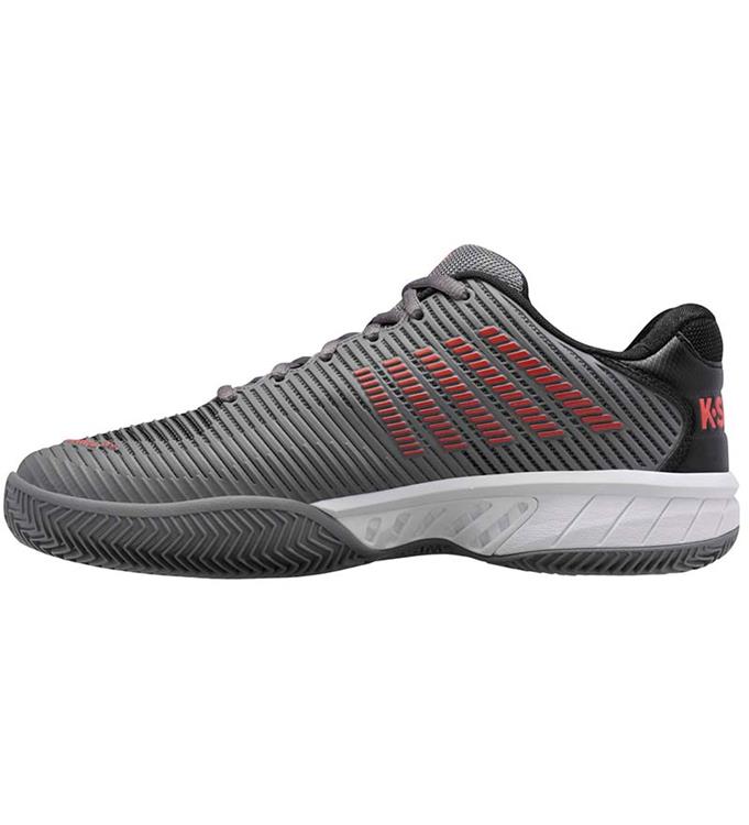 K-Swiss Men Hypercourt Express 2 HB Tennisschoenen