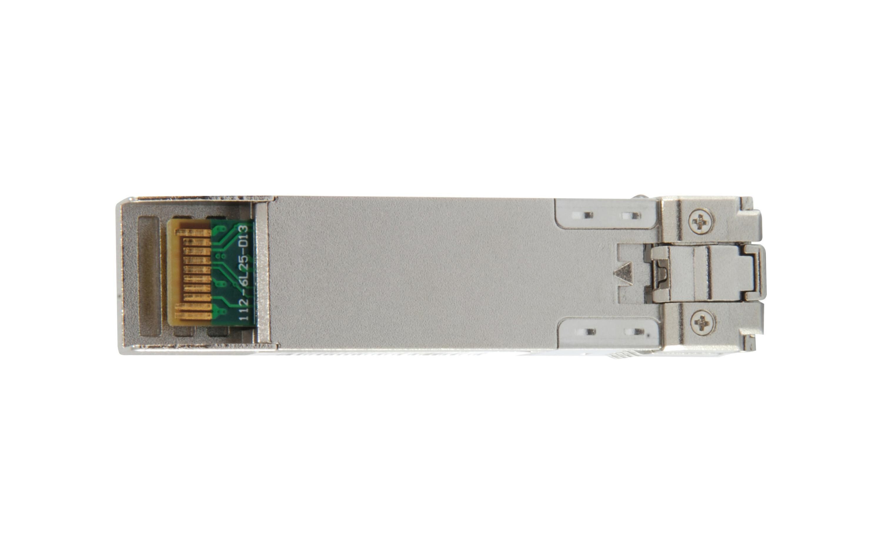 SFP Modul SFP-3001Multimode SFP-Modul