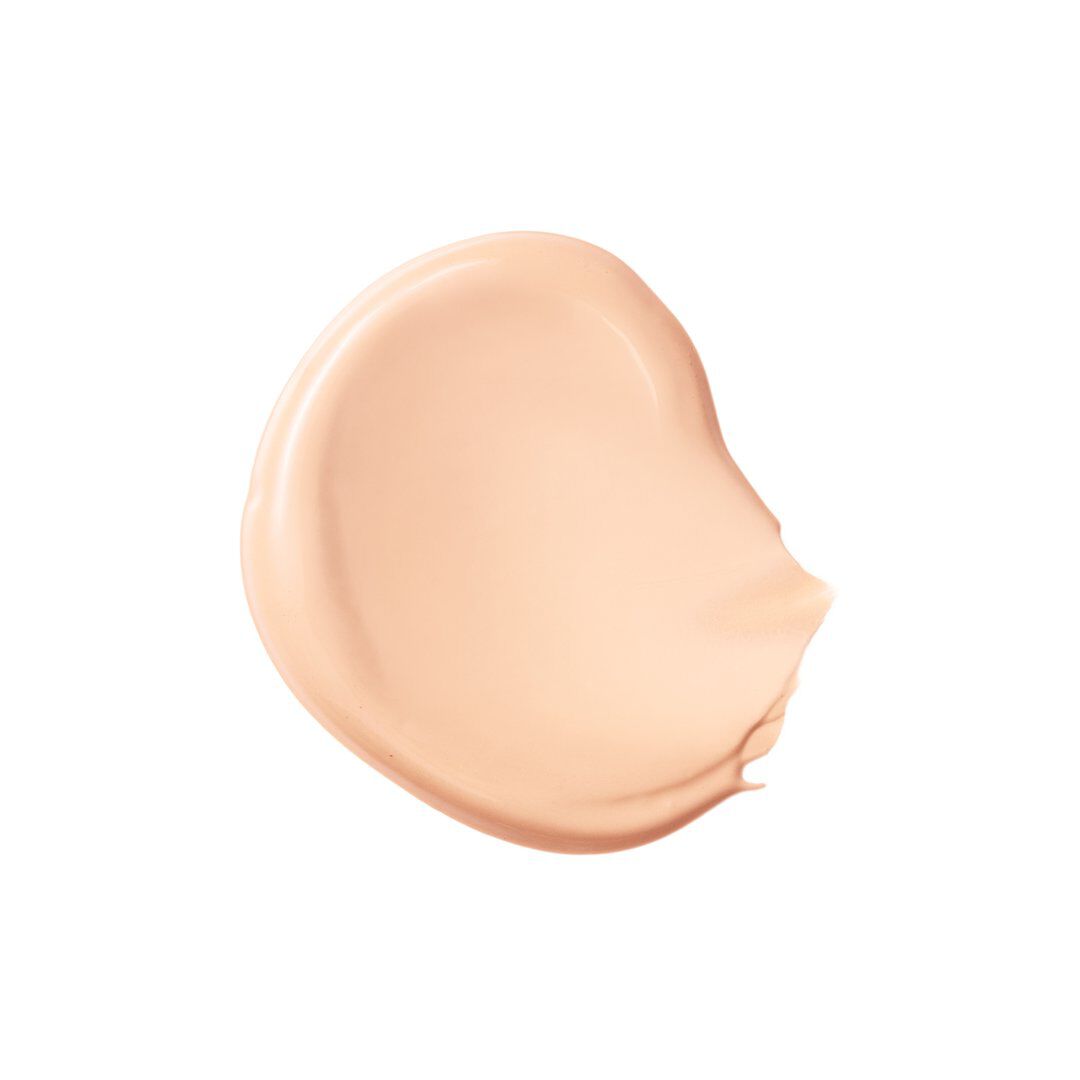 BOURJOIS  Healthy Mix 2-in-1 Serum Concealer