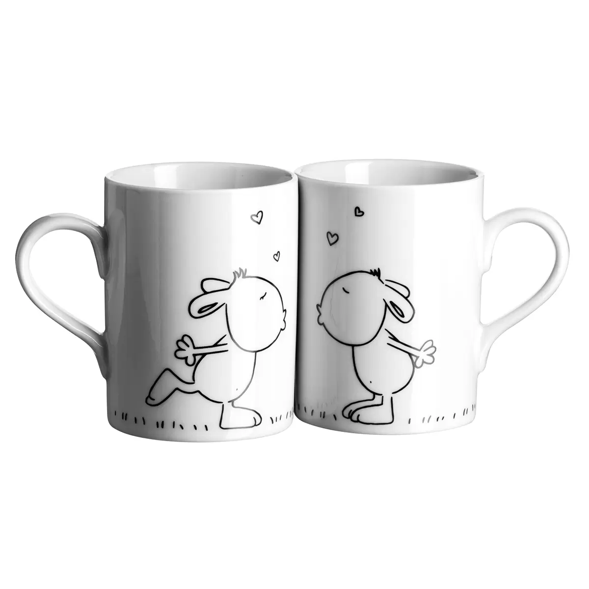Kaffeebecher