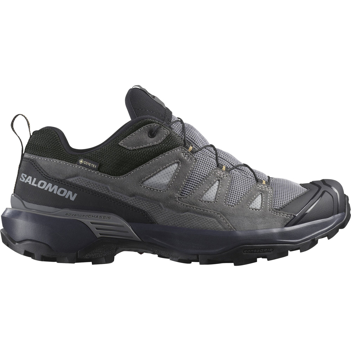 Salomon<br>X Ultra 360 LTR GTX