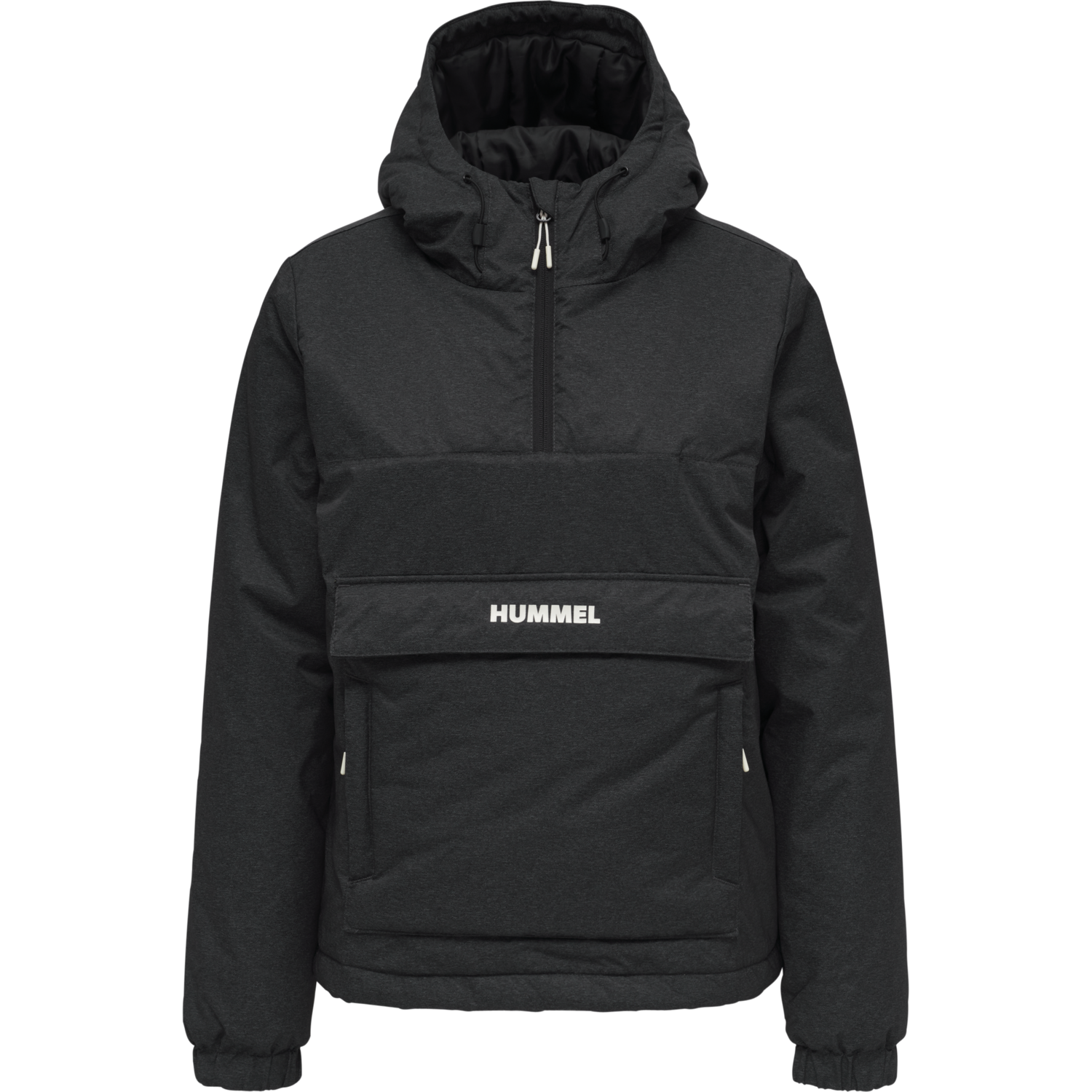 hmlAYDA ANORAK