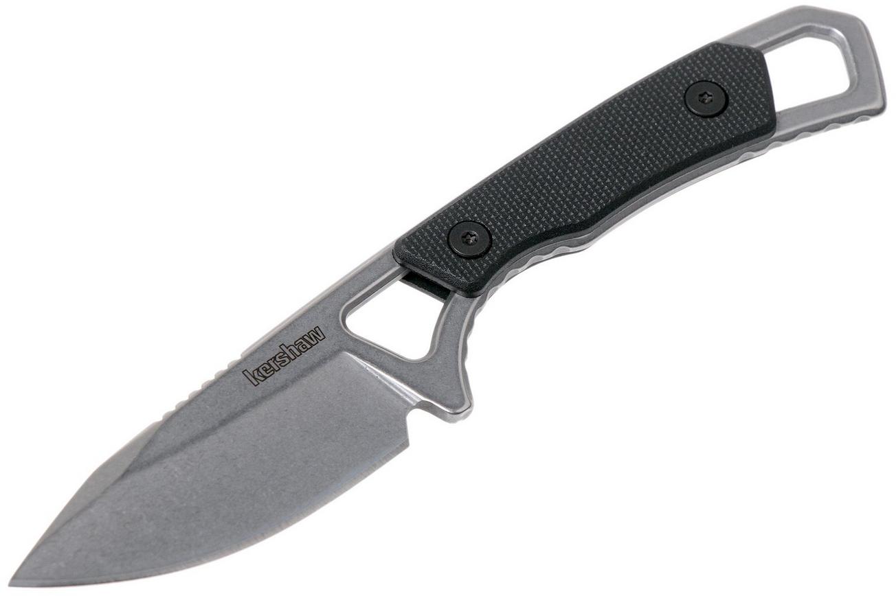 Kershaw Brace 2085 nekmes