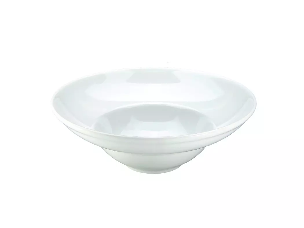 Pastateller Europa 300 ml