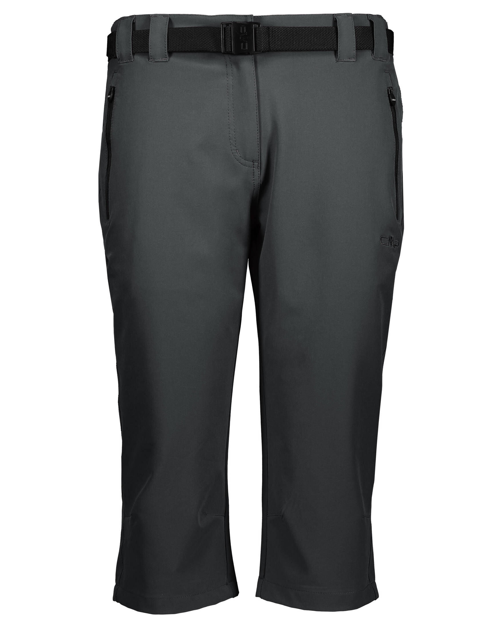 CMP| Damen Trekkinghose CAPRI