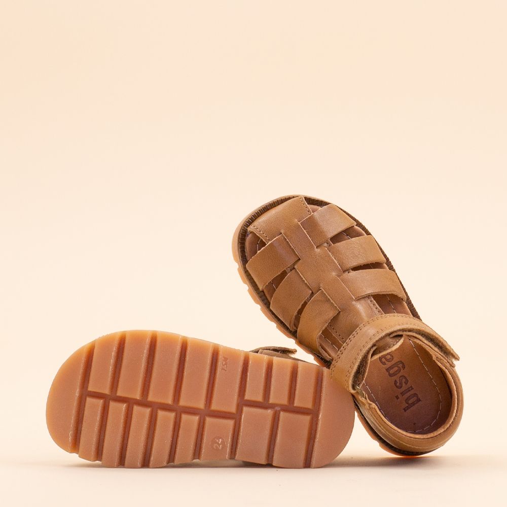 Bisgaard Sandal Beka Bambi