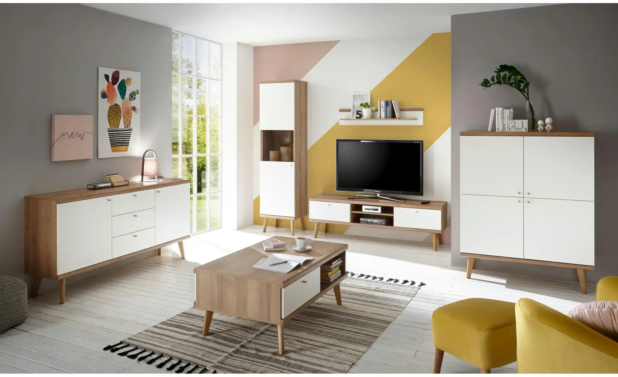 Sideboard Lessay