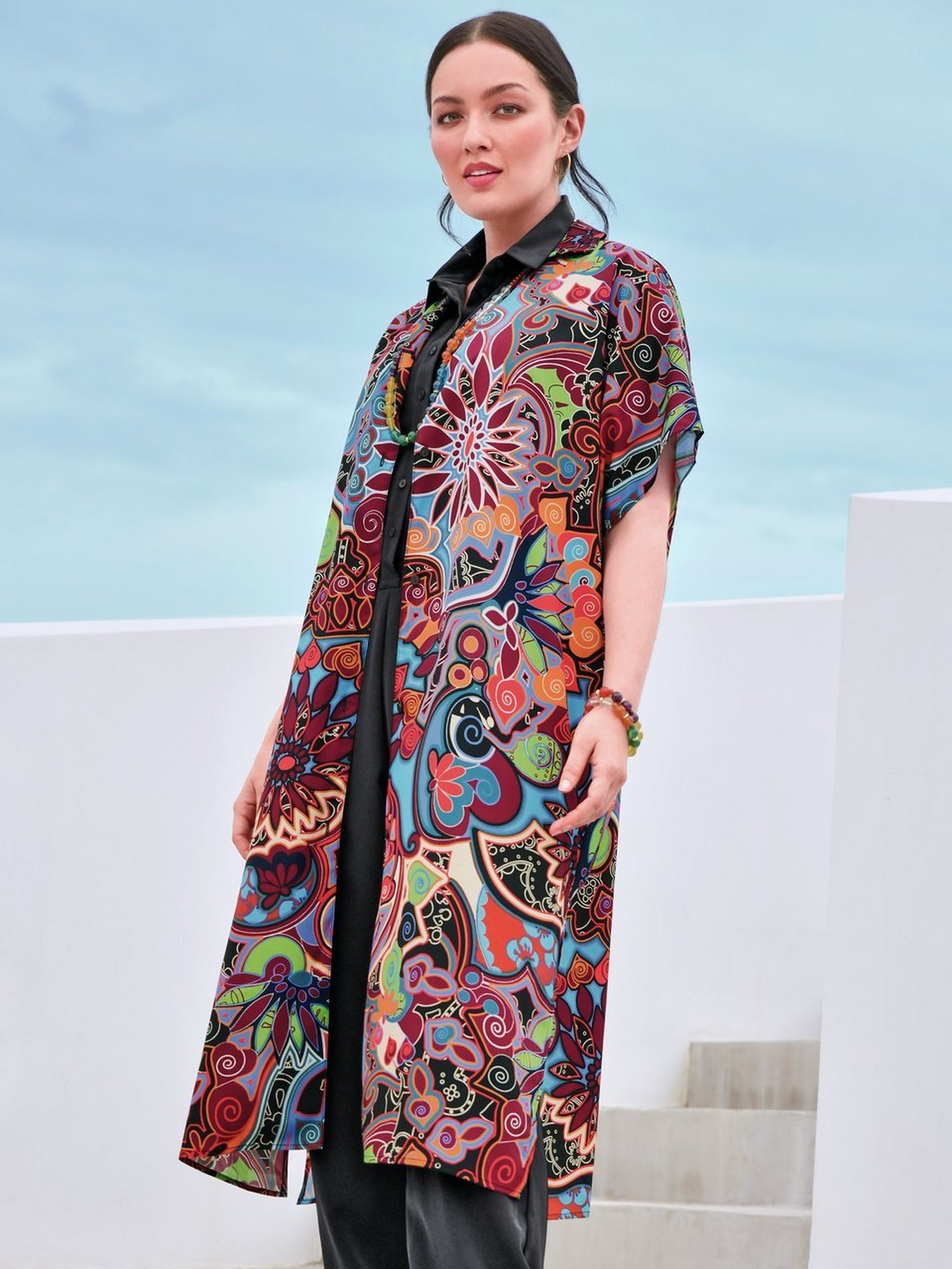 Kleid
