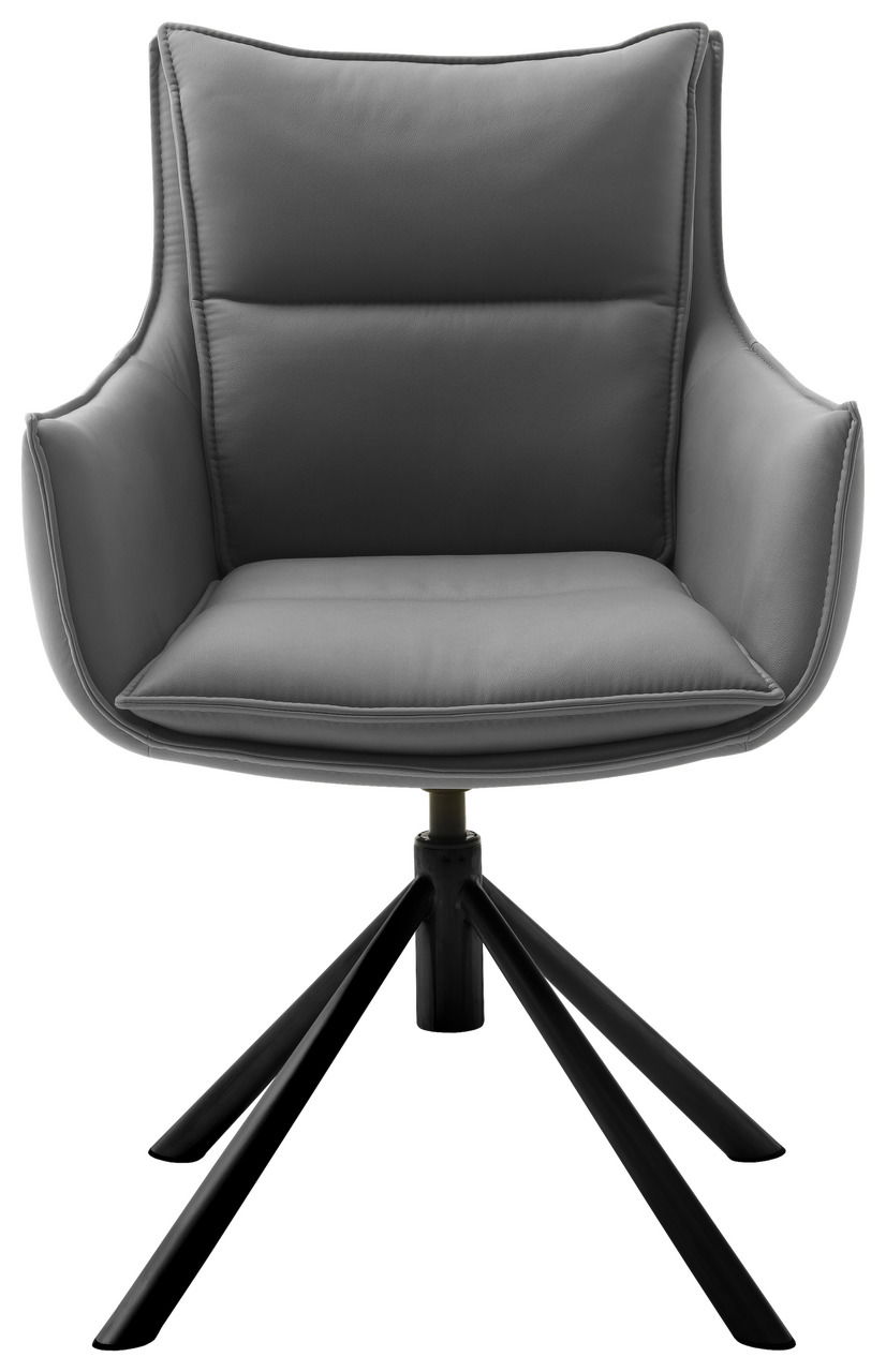Novel Sessel HOUSTON