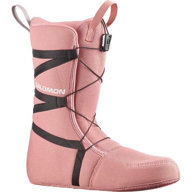 PEARL BOA®  Snowboard-Schuhe Damen