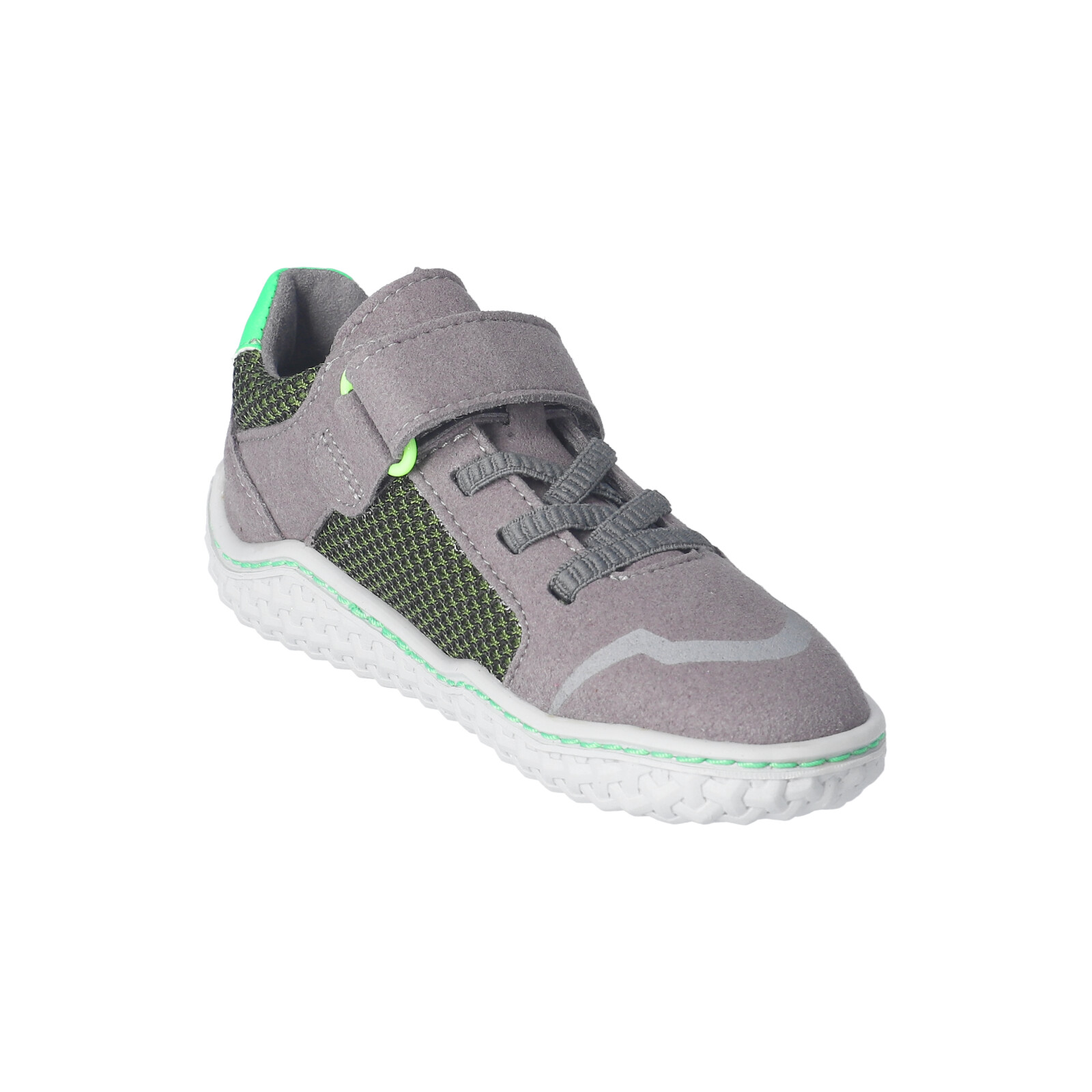 JAY - Barfußschuhe