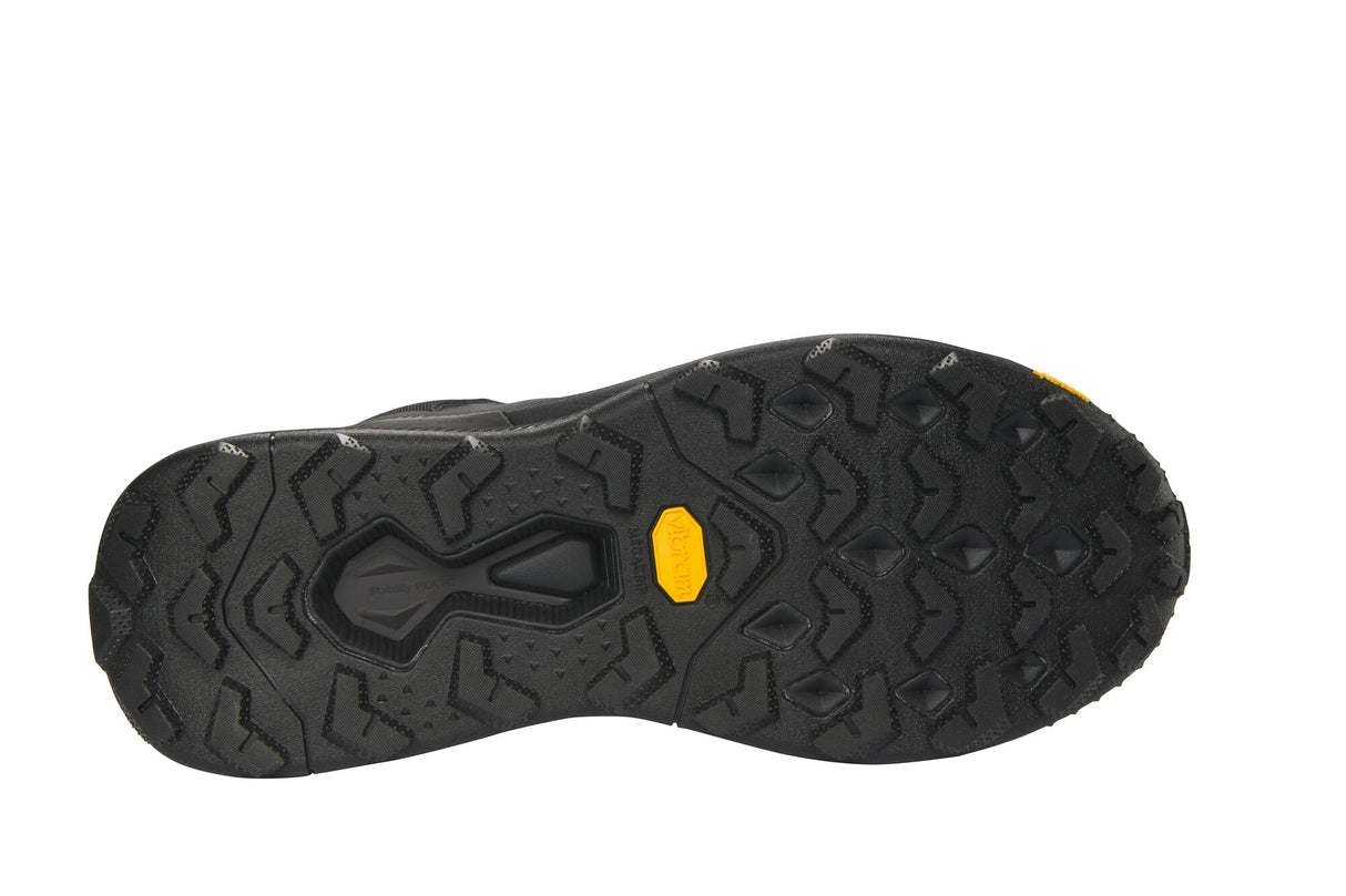 Viking Footwear<br>Villrein PRO Mid GTX
