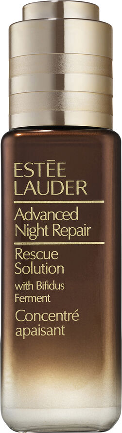 Estée Lauder Advanced Night Repair Rescue Solution Serum