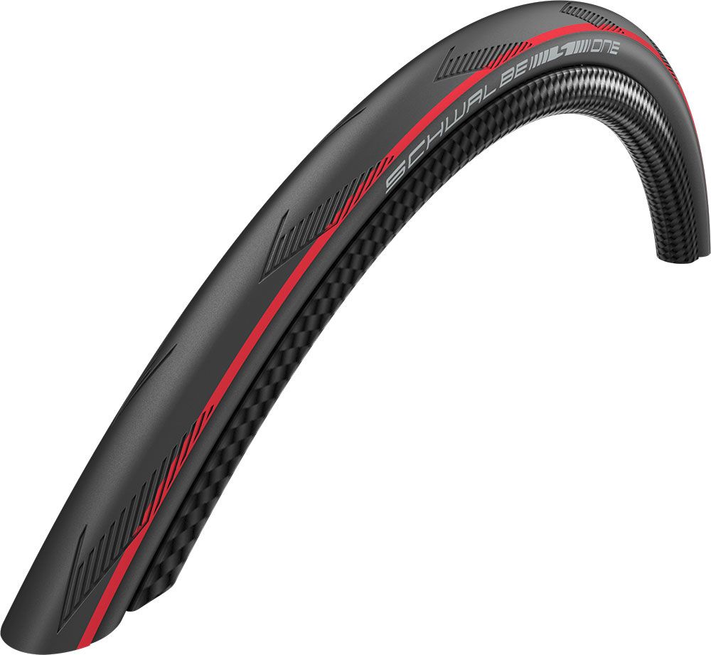 Schwalbe One Addix 25-622 Faltreifen kaufen | Bike-Discount
