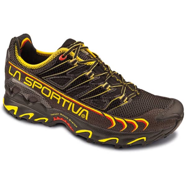 Chaussure trail LA SPORTIVA ULTRA RAPTOR