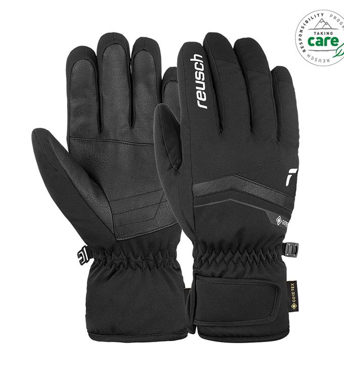 Reusch Men Fergus GTX Handschoenen