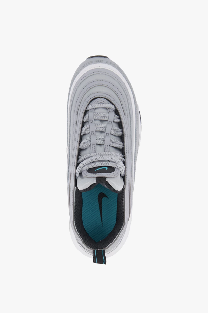 Nike Air Max 97 Damen Sneaker