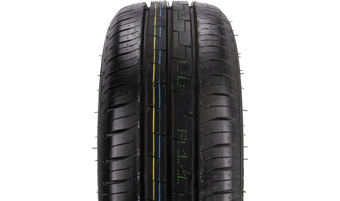 Imperial - 195/65-16C 104T EcoVan 3