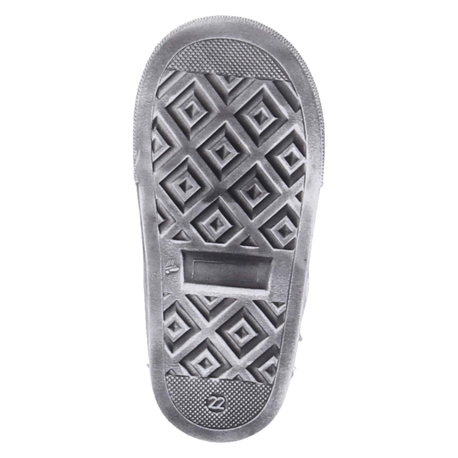 Däumling Halbschuhe ESTHER - porto mint