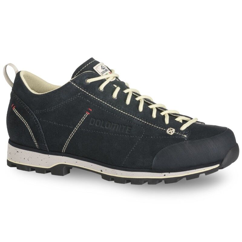 54 Low Evo - Chaussures lifestyle