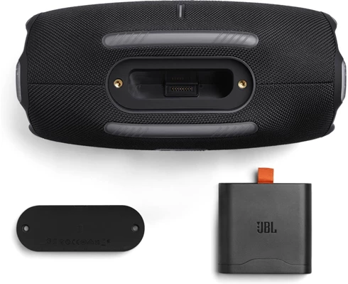 JBL Xtreme 4 - Black