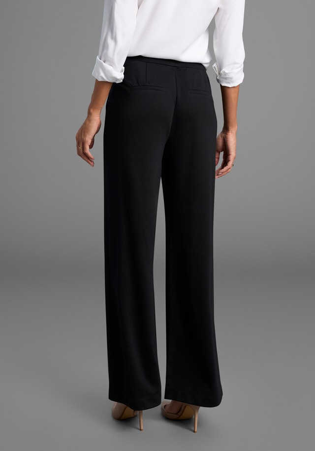Laura Scott Schlupfhose  aus bequemer,  elastischer Ware