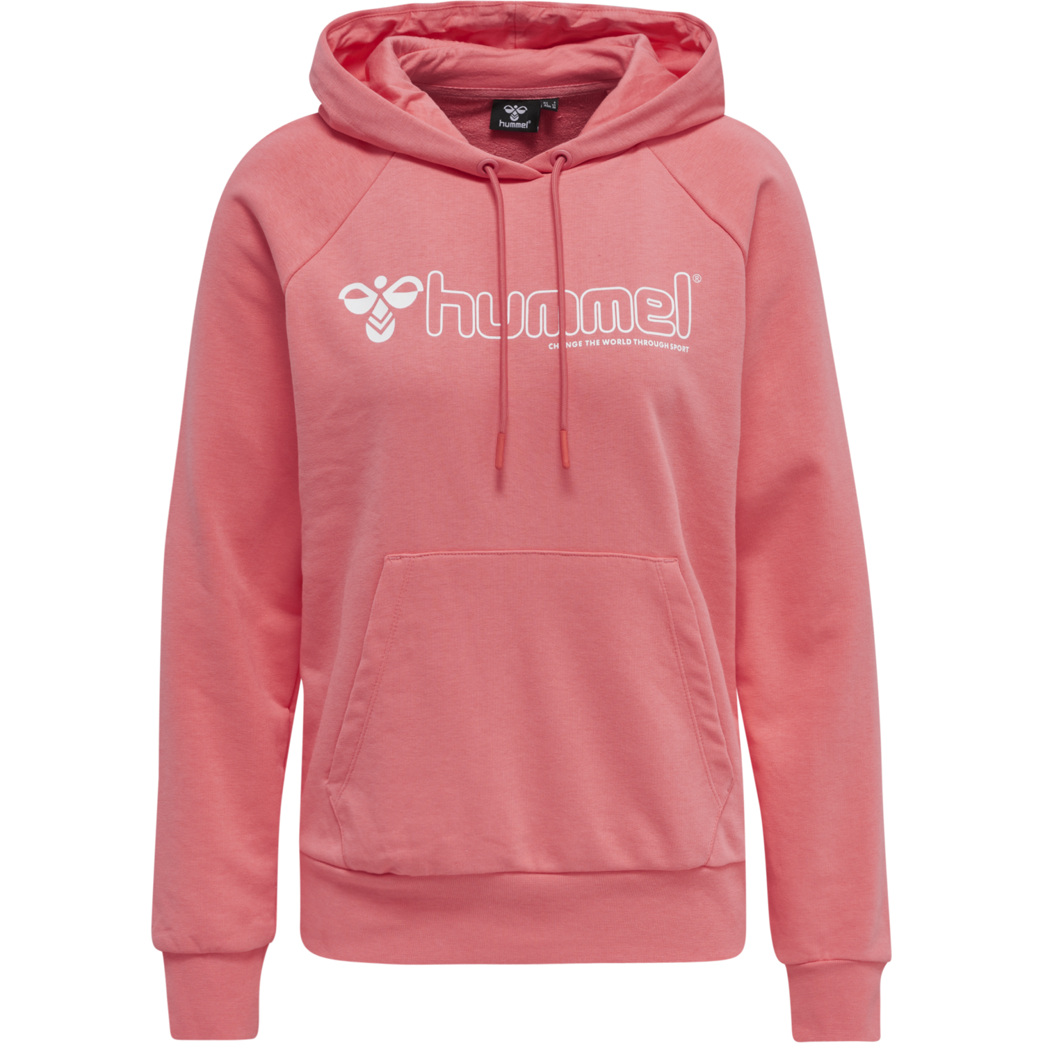 hmlNONI HOODIE