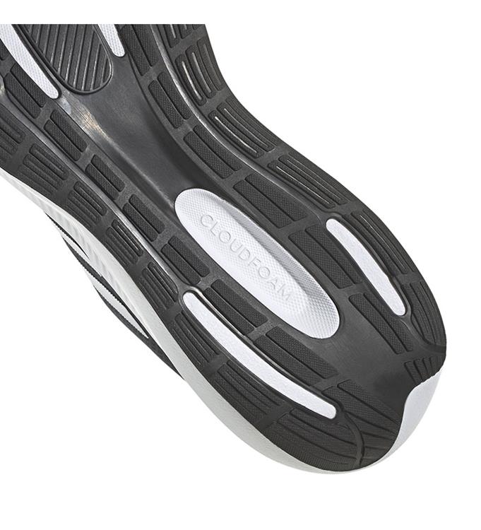 adidas Men Runfalcon 3.0 Hardloopschoenen