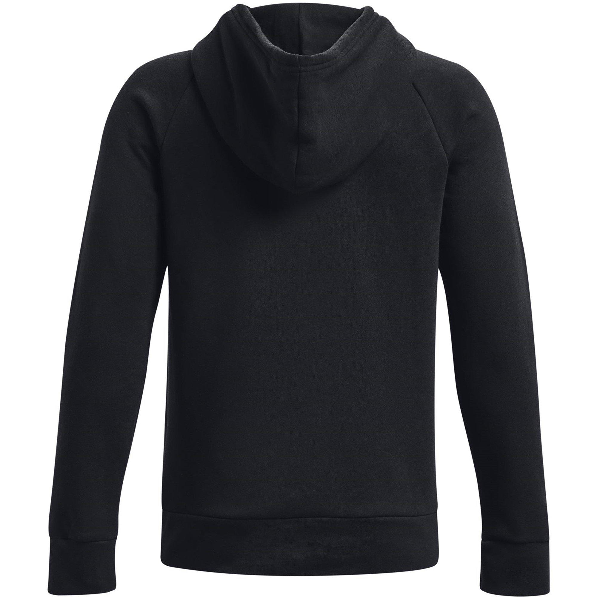 Under Armour UA Rival Fleece Hoodie Boy's