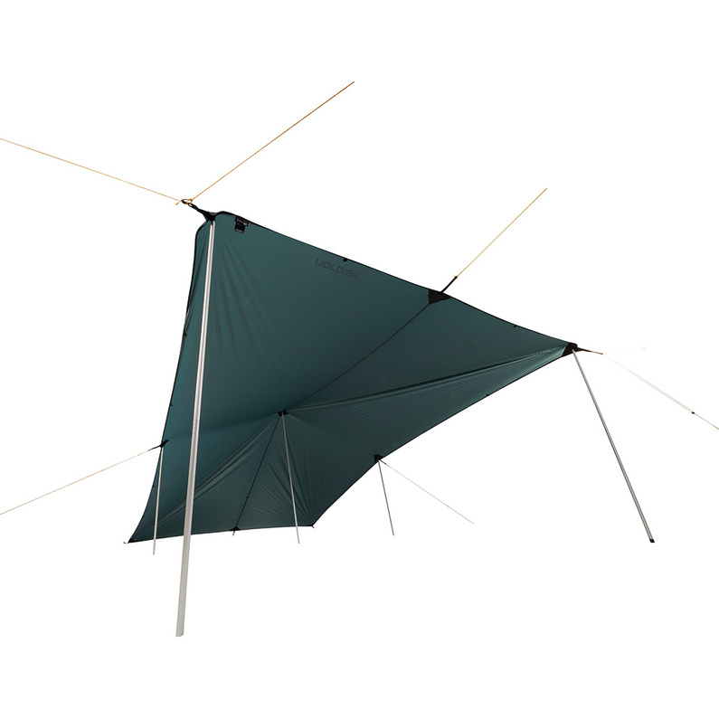 Nordisk Voss 14 SI Tarp