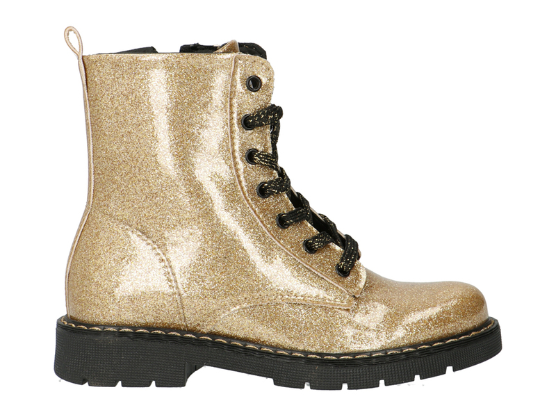 Kipling Hiola 1 Goud