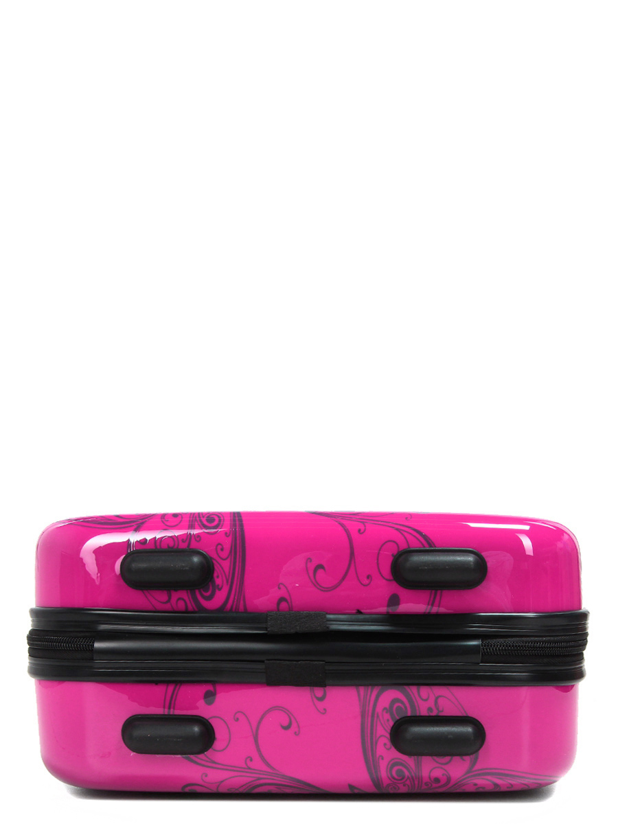 Vanity case Madisson Yokohama 3 - 34 cm