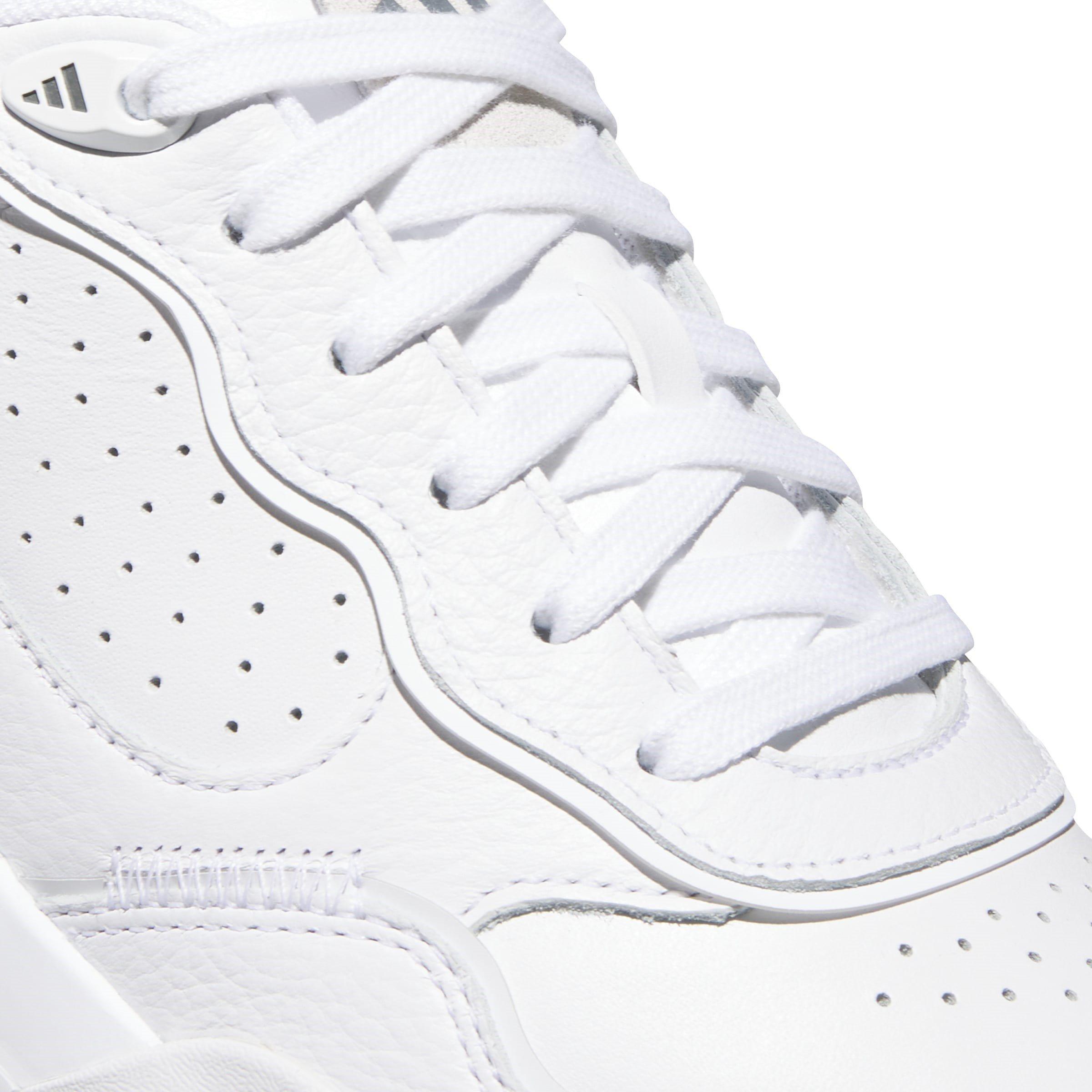 adidas Retrocross 25 Spikeless Golf Shoes Mens