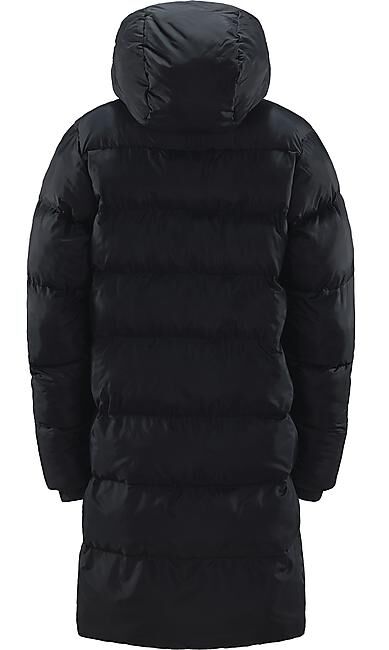 HAGLÖFS - DOUDOUNE LONG MIMIC PARKA W