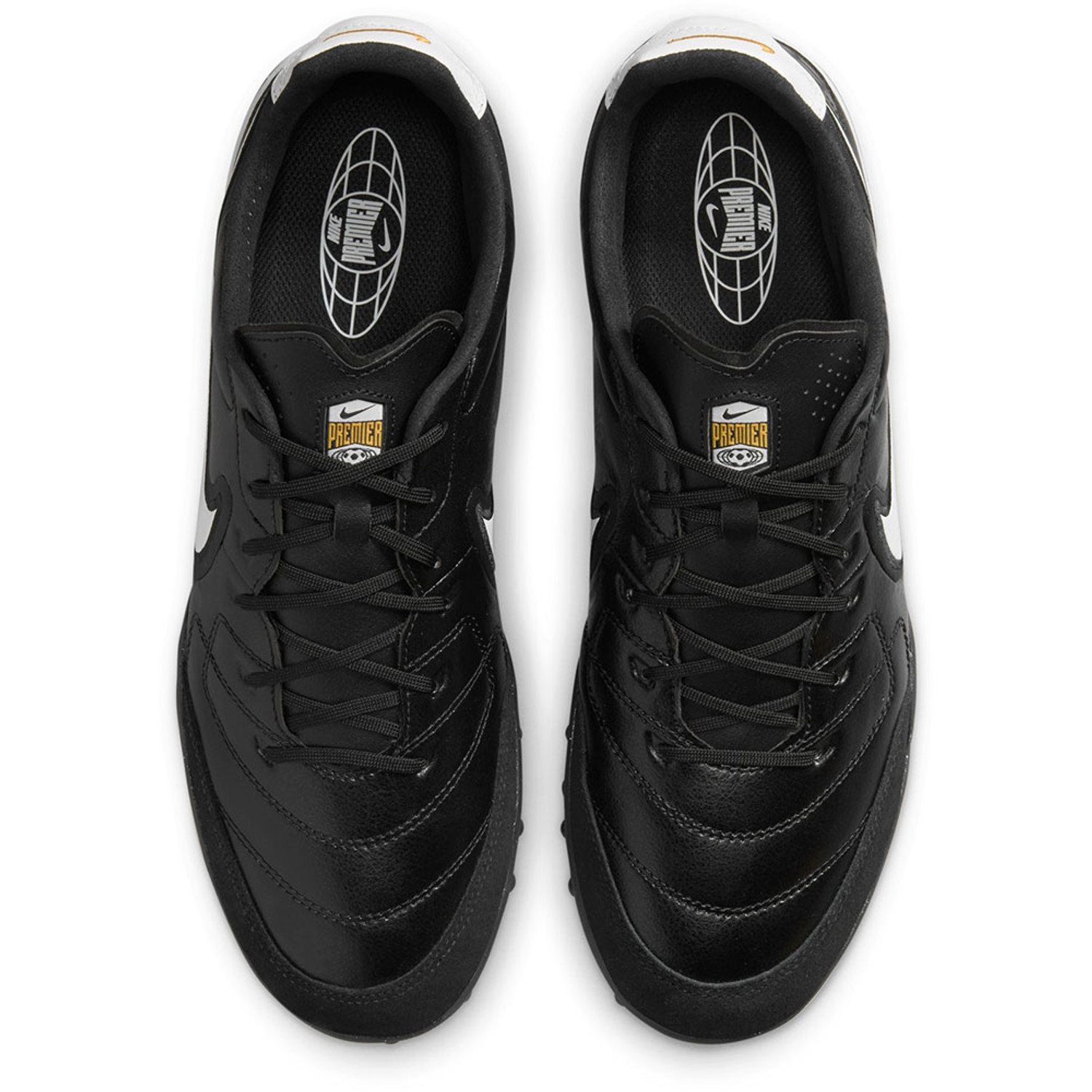 Nike Premier IV TF