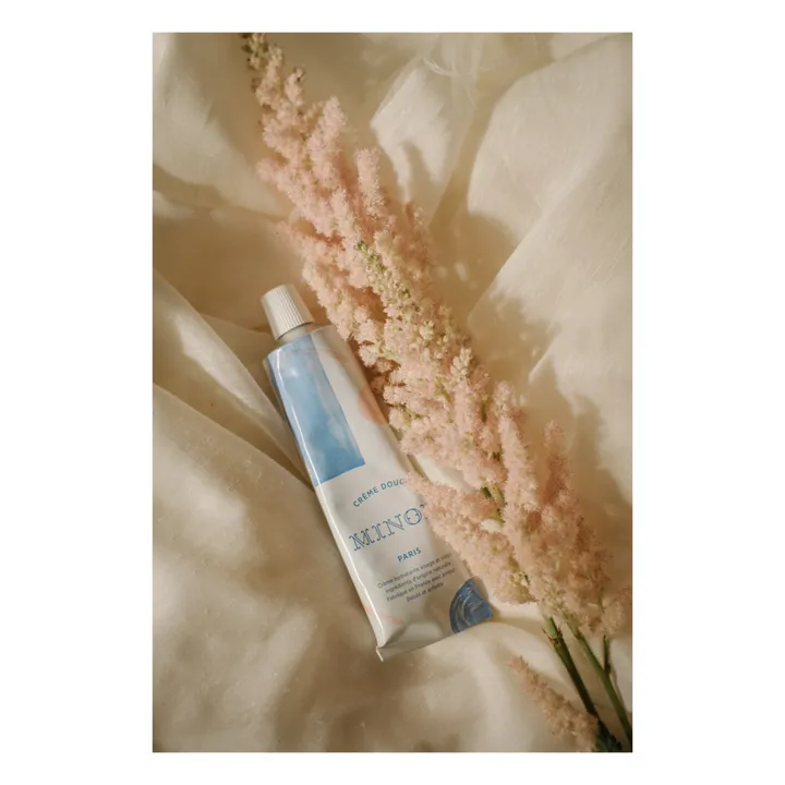Minois Crème douce - 100 ml