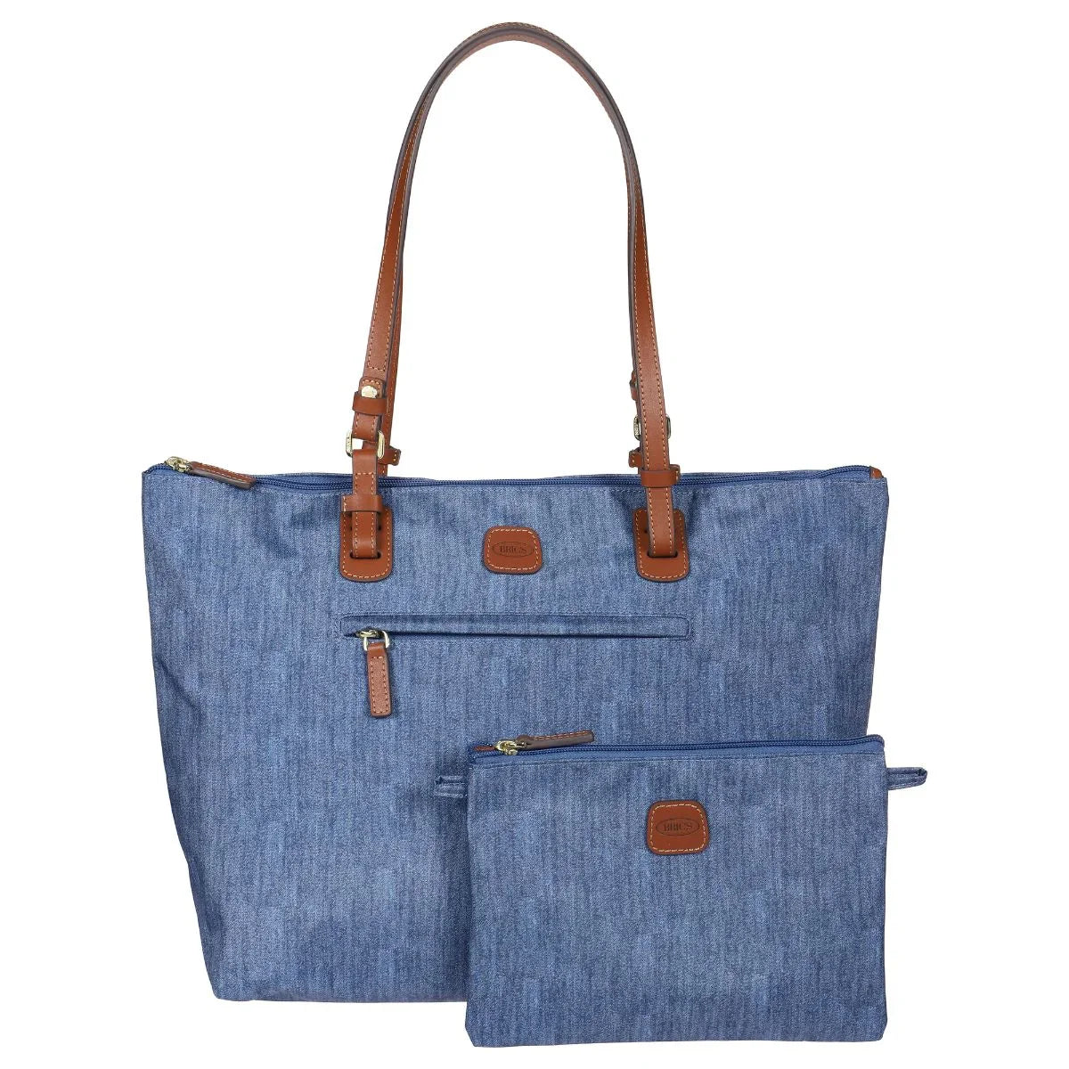Bric's | 45070 X-Bag  | Grote shopper
