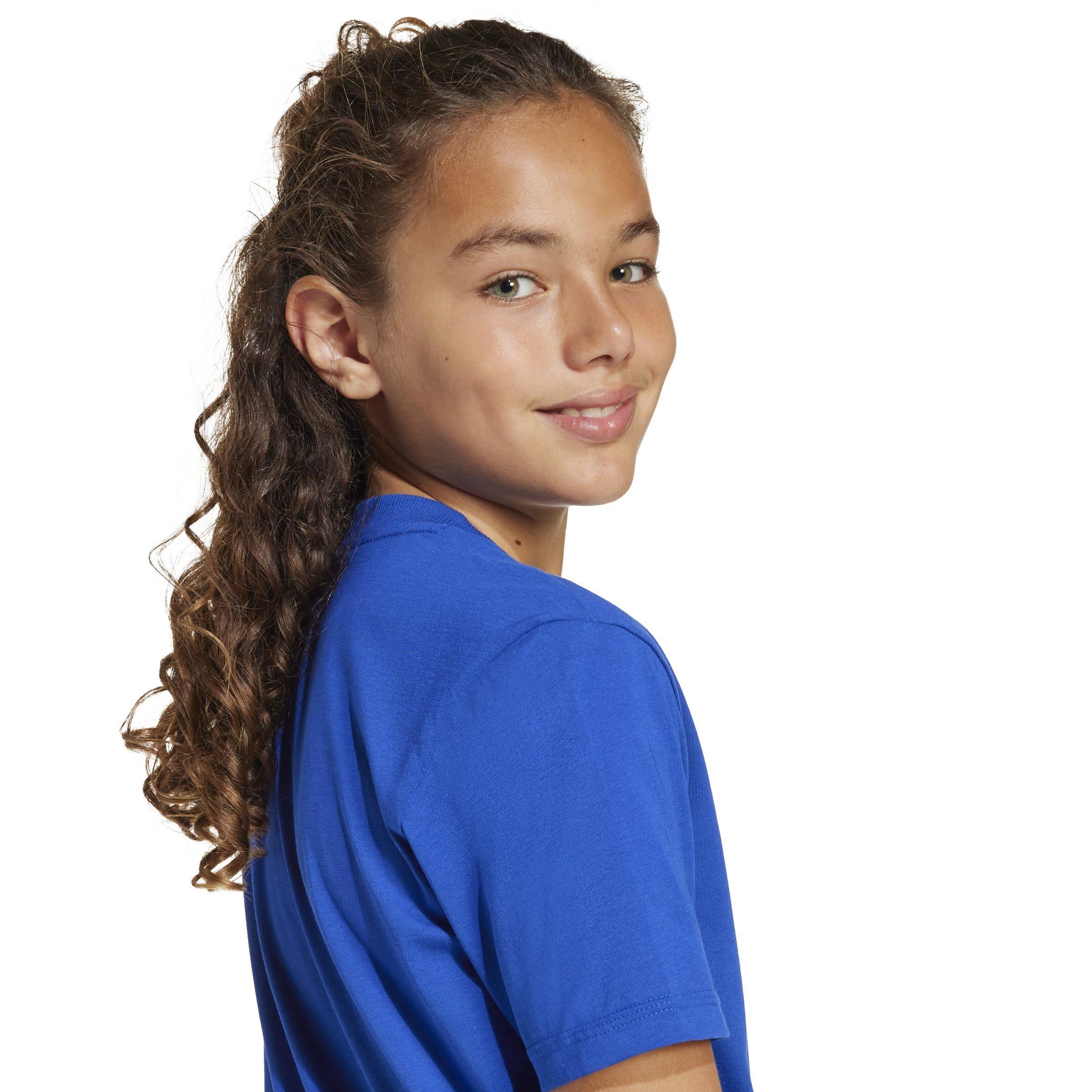 adidas Essentials T-Shirt Juniors