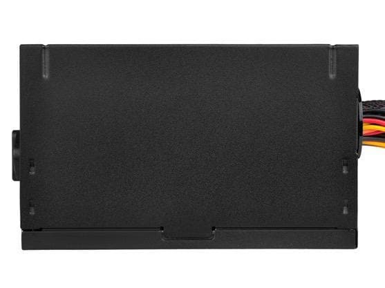 SilverStone Netzteil ST70F-ES230 700 W 700 W ATX-Netzteil, Strider Essential-Serie