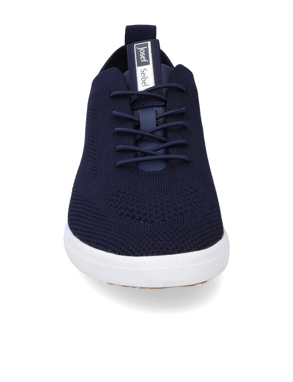 Sneaker Sina 65, blau