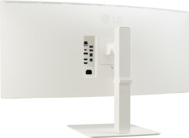 LG UltraWide 38WR85QC 38