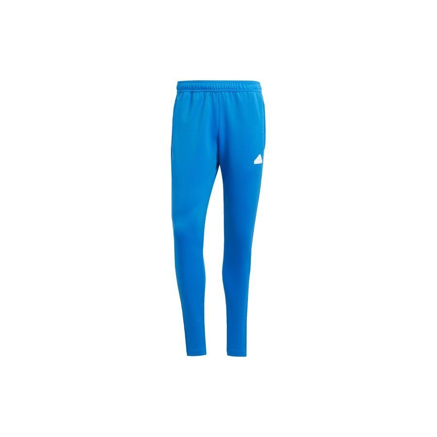 Adidas Pantalon House of Tiro Nations Pack
